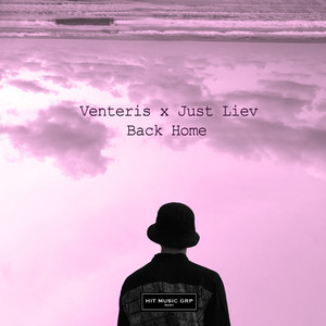 Back Home by Venteris, Just Liev