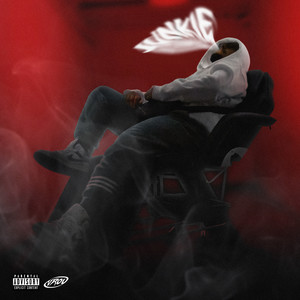 Junkie by SRD
