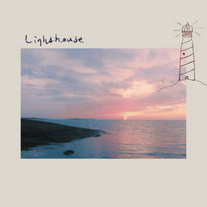 Lighthouse by Sunddi