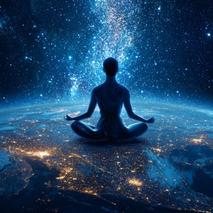 Cellular Renewall Sleep (Delta Brain Waves) by Jack Vuterin