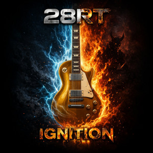 Ignition by 28RT