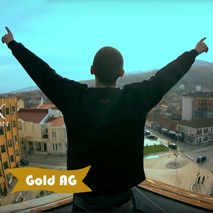 Urime Shqipni by Gold Ag