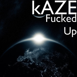 Spirit of '94 version 9.0 - Album by Kaze | Spotify