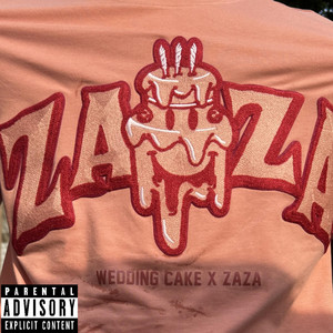 Zaza Anthem