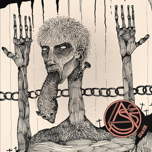 Radical Livre by Lasso