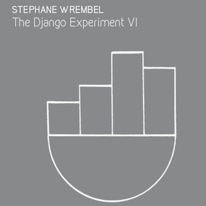 La valse des niglos by Stephane Wrembel