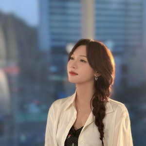 SoYeon - Goodbye