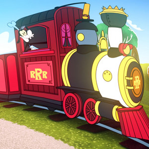 Kyle Allen Music - Nothing Can Stop Us Now