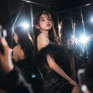 Cherry Pop - Single by SOLAMARI | Spotify