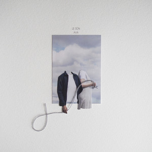 Ava by Le Son