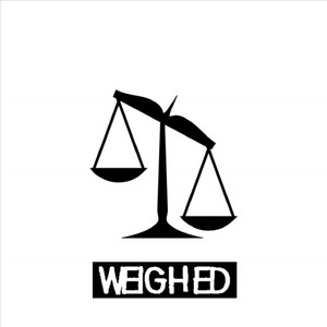 Last Heir artist photo