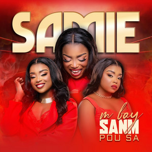 Devan Bondye (feat. Bgarmel)