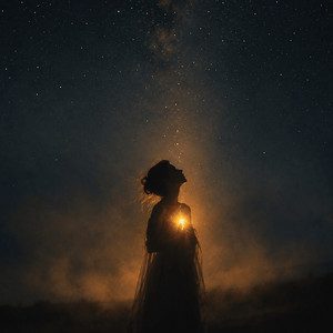 You Are the Light, Inside My Soul by SK.music