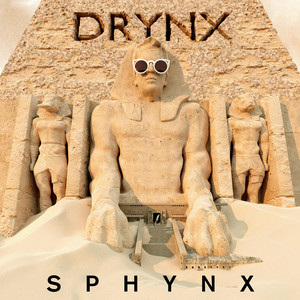 Drynx - Might as Well Pump