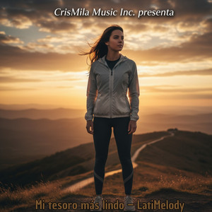 La vida es un desafío by LatiMelody