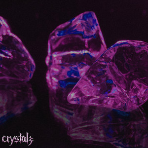 Crystals - Slowed by Isolate.exe