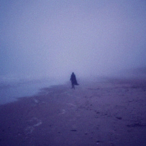 restless by no answer