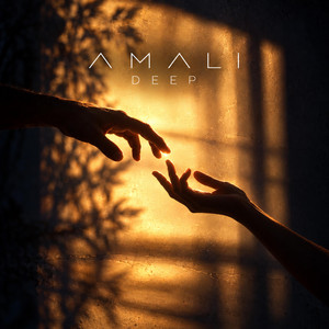 Never Apart | Deep House by AMALI DEEP