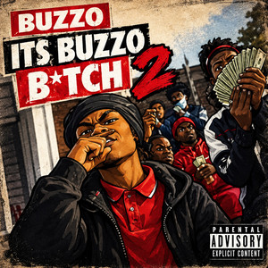 pens by Buzzo