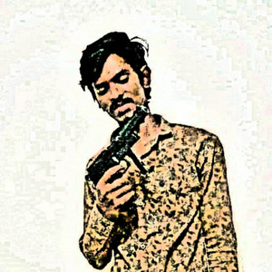 Atonko Tanvir - Bastabchitra