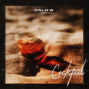 Portada de Cocktail