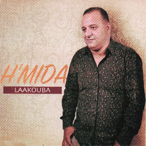 Laakouba