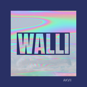 walli by akvii