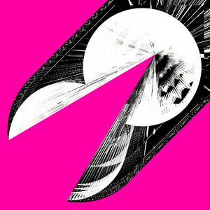 AADDICT by Astral Angels, August Fear, Hellb3nt, Nonsenselaaa