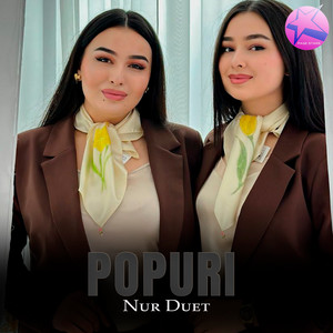 Popuri