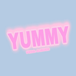 YUMMY