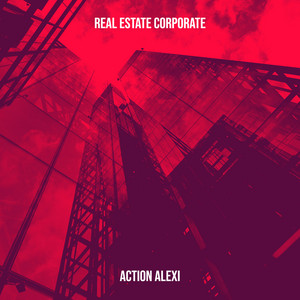 Action Alexi - Real Estate Corporate