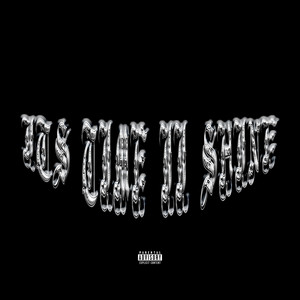 BACKonnat$H!Tagain by Shaudie Man