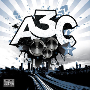 Jet Life To The Next Life (feat. Curren$y) - song and lyrics by