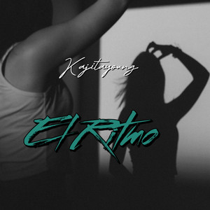 El Ritmo by Kajitayoung