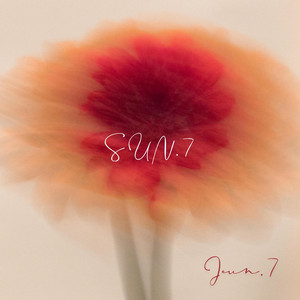 Jeun.7 - Sali