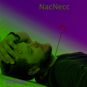 Schärbe by NacNecc