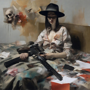 The Sneakies Collective - Bluebird (Act One)