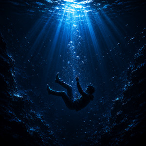 Down Deep by Refla Musiq
