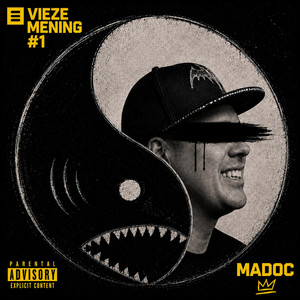 Vieze Mening by Madoc