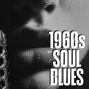 Always For You by 1980s Soul Blues