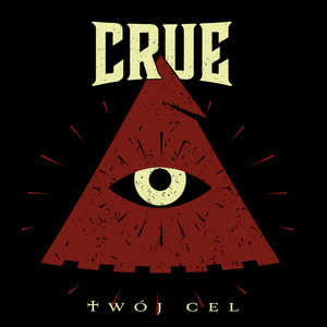 Twój cel by Crue