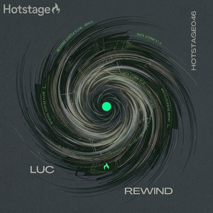 Rewind by Luc