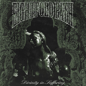 Incendium by Eightfold Path