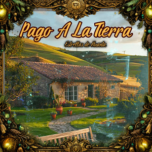 Pago a la Tierra by Estrellas de Huanta
