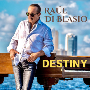 Portada de Destiny