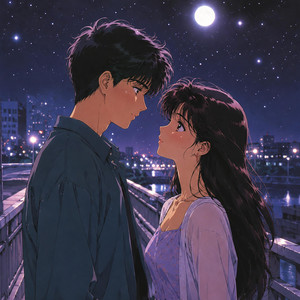 静かな終わりの光 (Shizuka na Owari no Hikari – Quiet Light of the