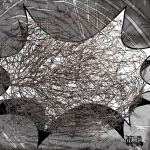 AbeDonBeatz - Midondon, Pt. 2 (feat. John Seidu)