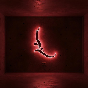 Dark Chord by Labrynth