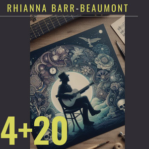 4+20