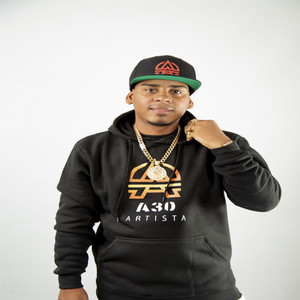 Me Muevo Jevi by A30